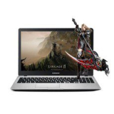 조립식노트북 쇼핑 꿀팁 가이드