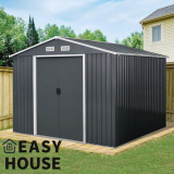 조립식창고 가성비 최고 아이템 TOP8 가격 비교 정리