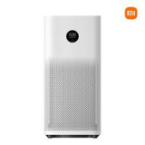 조용한공기청정기 쇼핑 정보 공유