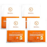 조윤주마스크팩 가성비 최고 아이템 TOP7 가격 비교 정리