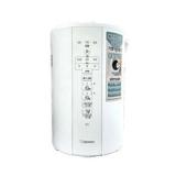 조지루시 가습기 추천 TOP14-리뷰 스펙 가격 비교