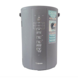 조지루시 가습기 코팅 추천 TOP9 가격 비교 정리