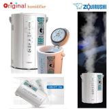 조지루시가습기 추천 TOP10-리뷰 스펙 가격 비교