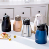 조지루시보온포트 종류 및 추천 TOP9 완벽 가이드