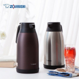 조지루시보온포트1.5 추천 TOP10 고객 구매율 1위 제품들