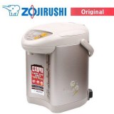 조지루시전동포트3리터 cd-juh30k 쇼핑 정보 공유