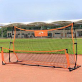 족구 리턴볼 타격기 추천 TOP12 최저가로 만나볼 수 있는 혜택