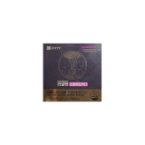 종근당 리얼맨 쏘팔메토 옥타 추천 TOP9 가격 비교 정리