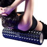 종아리 알 분해기 추천 TOP14 내돈내산 구매 아이템