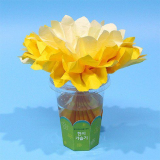 종이가습기만들기 쇼핑 꿀팁 가이드