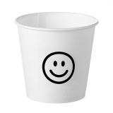 종이컵 추천 TOP10 가격 비교 정리