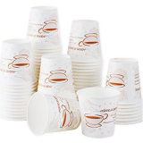 종이컵1000개 추천 TOP8 가격 비교 정리