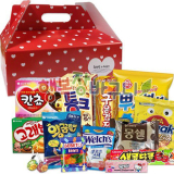 종합과자선물세트 종류 및 추천 TOP9 완벽 가이드