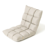 좌식의자 종류 및 추천 TOP7 완벽 가이드