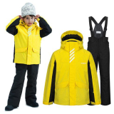 주니어 여아스키복세트 추천 TOP10 고객 구매율 1위 제품들