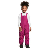 주니어 테슬라멜빵바지 쇼핑 꿀팁 가이드