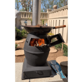 주물난로 추천 제품 BEST7 구매 가격 가이드