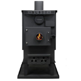 주물화목난로 종류 및 추천 TOP9 완벽 가이드