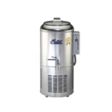 주방냉면육수기 추천 TOP7 최고의 가치를 제공하는 상품