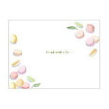 주방시트지투명 추천 TOP15 쇼핑 정보 정리