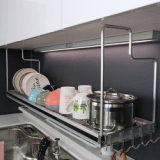 주방식기건조대 추천 TOP9 최저가로 만나볼 수 있는 혜택