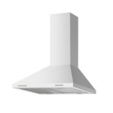 주방후드종류 특별한 순간을 위한 아이템