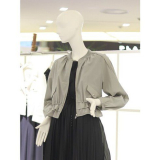 주크점퍼 추천 TOP7 가격 비교 정리