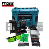 주피터 레벨기 추천 이유 및 특징 정리