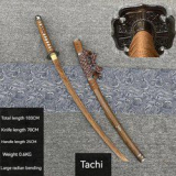 죽도집 가성비 최고 아이템 TOP11 가격 비교 정리