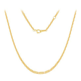 줄리카이 24K순금볼 두줄목걸이 추천 TOP8-리뷰 스펙 가격 비교