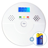 중고기름보일러 구매 방법 정보 공유