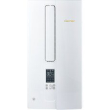 중고에어컨설치비용 내돈내산 후기정보