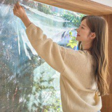 중고창문 가격정보 Best 상품순위 알아보기