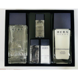 중년남자선물 추천 및 가격 비교 장단점 정리