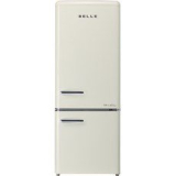 중소형냉장고 가성비 최고 아이템 TOP14 가격 비교 정리