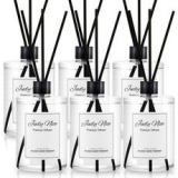 쥬디니스 대용량디퓨저 구매 방법 정보 공유