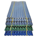 지붕재 구매 방법 정보 공유