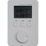 지역난방 와이파이 온도조절기 추천 TOP9 실용적이면서 세련된 제품 추천