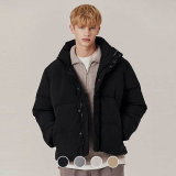 지오다노패딩 쇼핑 정보 공유