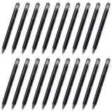 지워지는볼펜 가이드 정보 공유