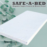 지퍼매트리스커버 종류 및 추천 TOP8 완벽 가이드