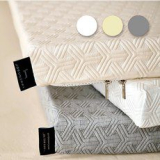 지퍼형매트커버 추천 및 가격 비교 장단점 정리