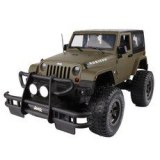 지프배럭라이트 구매 방법 정보 공유