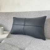 직사각쿠션솜 추천 이유 및 특징 정리