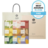 직장인선물 쇼핑 꿀팁 가이드