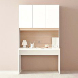 직장인책상 추천 TOP13 가성비 좋은 제품