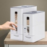 진공쌀통20kg 올해 화제의 아이템