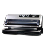 진공포장기 추천 TOP9 가격 비교 정리