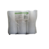 진공포장기비닐 구매 방법 정보 공유