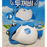 진로두꺼비 쇼핑 꿀팁 가이드